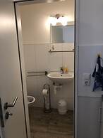 Fremdenzimmer Sas