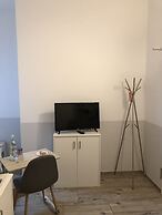 Fremdenzimmer Sas
