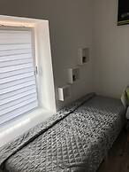 Fremdenzimmer Sas