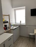 Fremdenzimmer Sas
