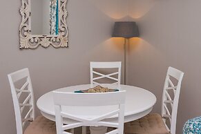 Apartments Suzy