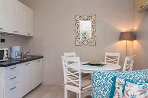 Apartments Suzy
