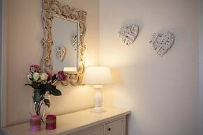 Apartments Suzy