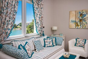 Apartments Suzy