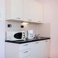 Apartments Suzy