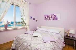Apartments Suzy