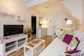 Apartments Suzy