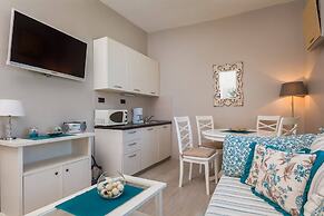Apartments Suzy