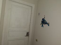 Guesthouse Luisella
