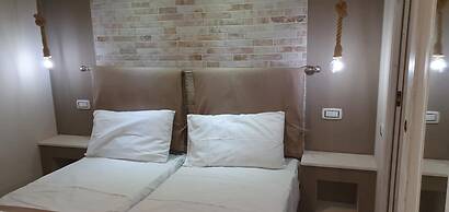 Guesthouse Luisella