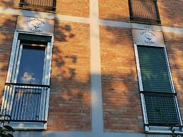 Guesthouse Luisella