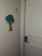 Guesthouse Luisella