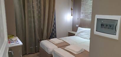 Guesthouse Luisella