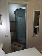Guesthouse Luisella