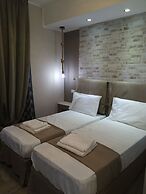Guesthouse Luisella