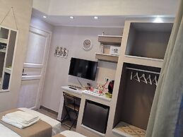 Guesthouse Luisella