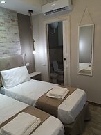 Guesthouse Luisella
