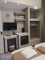 Guesthouse Luisella