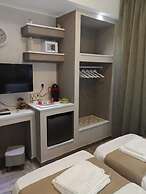 Guesthouse Luisella