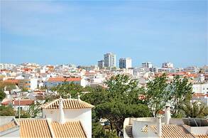 Gisela 8 em Vilamoura T2