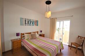 Gisela 8 em Vilamoura T2