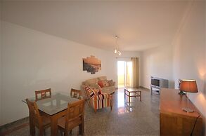 Gisela 8 em Vilamoura T2