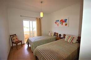 Gisela 8 em Vilamoura T2