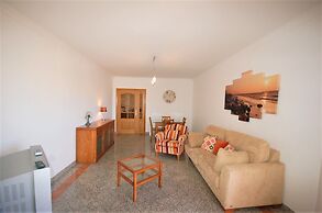 Gisela 8 em Vilamoura T2