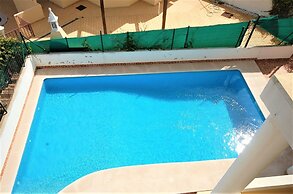 Gisela 8 em Vilamoura T2