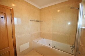 Gisela 8 em Vilamoura T2