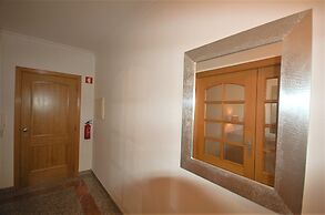Gisela 8 em Vilamoura T2