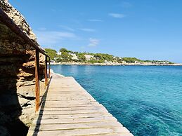 Hotel Rocamarina - Adults Only