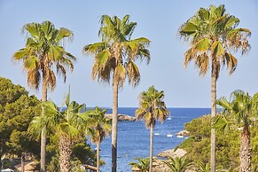 Hotel Rocamarina - Adults Only