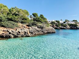 Hotel Rocamarina - Adults Only