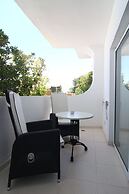 Hotel Rocamarina - Adults Only