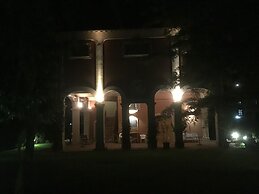 Villa Matildis