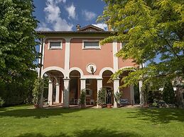 Villa Matildis