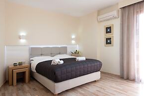 Leste Luxury Homes