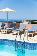 Leste Luxury Homes
