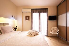 Leste Luxury Homes