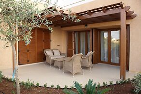 Leste Luxury Homes