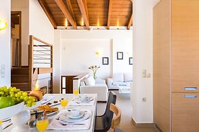 Leste Luxury Homes