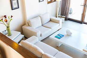 Leste Luxury Homes