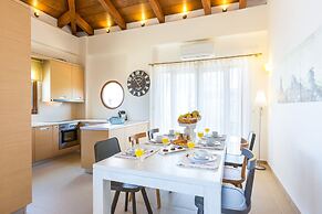 Leste Luxury Homes