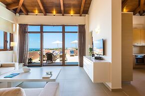 Leste Luxury Homes