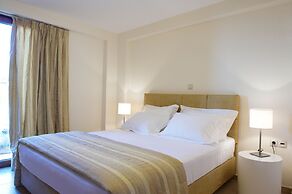 Leste Luxury Homes