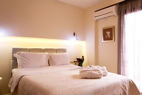 Leste Luxury Homes