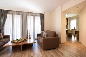 Leste Luxury Homes