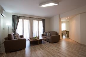 Leste Luxury Homes