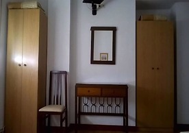Pensión Las Matillas